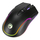 Maus MARVO G943