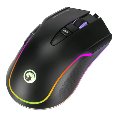 Maus MARVO G943