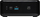 Server NUC BOX-1240P/EU/AI i5-1240P 2x 2.5 Gb LAN, i zi