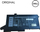Bateri notebook Dell WY9DX, 42Wh, Li ion, origjinale