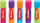 Ngjitës Berlingo Stick Fuze, 20 g