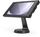 Stendë tavoline për tablet Compulocks Swell Mast, për iPad 10.9" 10th Gen, rrotullim 360°, e bardhë