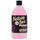 Balsam për flokë Nature Box Almond Oil 385 ml
