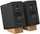 Altoparlantë kompjuteri Creative XF1, 2.0, 72W RMS, Bluetooth, të zinj