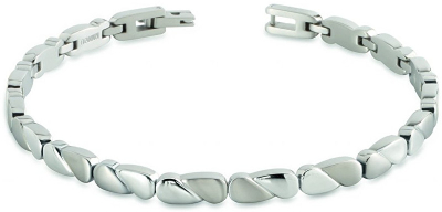 Byzylyk Boccia Titanium 03016-01