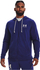 Duks për meshkuj Under Armour, 2254206-30996150