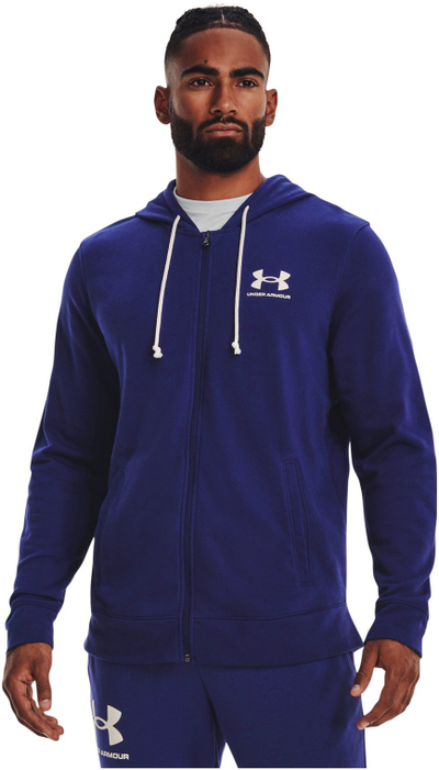 Duks për meshkuj Under Armour, 2254206-30996150