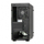 Куќиште за компјутер iBOX Passion V4 Gaming