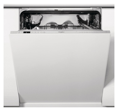 Enëlarëse montuese Whirlpool wcic 3C33