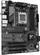 Plakë mëmë Gigabyte B650 UD AC, socket AM5, DDR5, e zezë