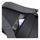 Ранец Port Designs Chicago Evo, за лаптоп 15.6" и 16", проширлив, црн