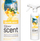 Freskues ajri Clinex Scent Aegean Fruit, i koncentruar, 500 ml