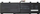 Bateri laptopi CoreParts MBXLE-BA0328, zëvendësuese, e zezë