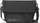 Çantë laptopi ASUS ROG Archer BC2000, 14", rezistente ndaj ujit, e zezë