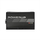 Burim energjie Chieftec PowerUp GPX-750FC , 750W