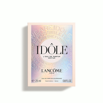 Eau De Parfum Lancome Idole L'eau De Parfum Nectar, 25 ml