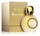 Parfum M. Micallef Mon Parfum