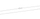 Zinxhir Beneto Exclusive Anker AUS0013-W