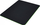 Mauspad Razer Gigantus V2 L, i zi