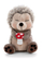 Nici Loder E Bute 12Cm Hedgehog Me Kerpurdhe Ne Gjum 61583
