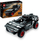 Set LEGO® Technic 42160 Audi RS Q e-tron, 914 copë
