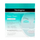 Maskë për fytyrë Neutrogena Deep Clean 100% Hydrogel, 1 copë