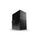 Kompjuter desktop oLYNX Office i3-12100, 16GB RAM, 480GB SSD, i zi