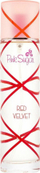 Парфем Aquolina Pink Sugar Red Velvet, 100 ml, тоалетна вода, за жени
