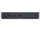 Stacion dokimi Dell USB 3.0 Ultra HD/4K D3100, e zezë