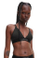 Sytjena Calvin Klein Triangle QF6990EUB1