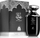 Parfum unisex Bait Al Bakhoor Yaa Gaali, EDP, 100 ml