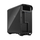 Kasë PC Fractal Design Torrent Compact, e zezë
