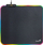 Mauspad Genius GX-Pad 260S RGB
