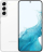 Celular Samsung Galaxy S22+, 6.6", 8GB RAM, 256GB, i bardhë