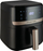 Friteza me ajër të nxehtë Russell Hobbs SatisFry 27610-56, 4.3L, 1300W, e zezë