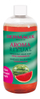 Sapun i lëngshëm Dermacol Aroma Ritual Watermelon, mbushje 500 ml