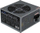 Burim energjie LC-Power LC600H-12 ATX, 600W