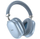 Kufje Bluetooth HOCO W35 Max, pa tela, HIFI stereo, të zeza