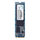 Disk SSD Apacer AS2280P4 M.2, 480GB