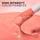 Blush i lëngshëm L’Oréal Paris Lumi, Le Liquid Blush 625 Glowy Gold Pink, efekt me shkëlqim, rozë e artë