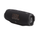 Altoparlant portativ JBL Charge 6, Bluetooth, 28 orë autonomi, i zi