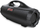 Altoparlant Bluetooth Rebeltec SoundBox 390, portativ, 12 orë bateri, i zi