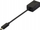 Adapter rrjeti Lenovo 4X90F84315, RJ-45, Ethernet Extension, i zi