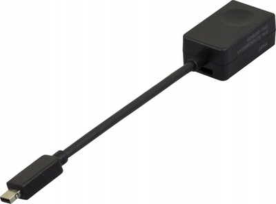 Adapter rrjeti Lenovo 4X90F84315, RJ-45, Ethernet Extension, i zi