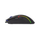 Maus Gaming Marvo M655 Wired