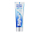 Pastë dhëmbësh Signal White Now Care Correction 75 ml