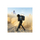 GoPro HERO 12 Black Paketë për Krijuesit