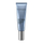 Серум за кожа Neutrogena Retinol Boost, 30 мл