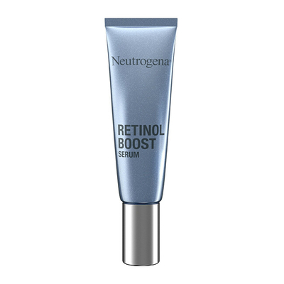 Серум за кожа Neutrogena Retinol Boost, 30 мл