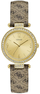 Orë dore Guess Terrace W1230L2
